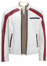 Gents Fashion Jacket 