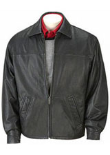 Gents Fashion Jacket 