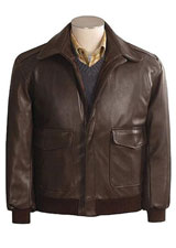 Gents Fashion Jacket 