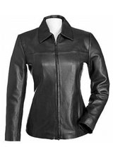 Ladies Fashion Jacket 