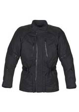 Cordura Motorbike Jackets 