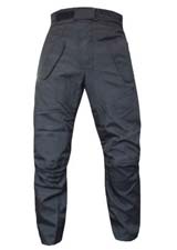 Cordura Motorbike Pants 