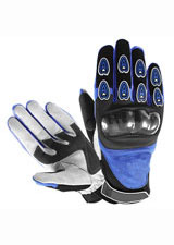 Moto Cross Gloves 