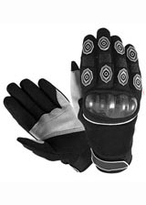 Moto Cross Gloves 