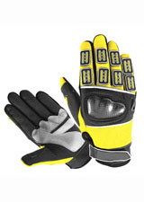 Moto Cross Gloves 