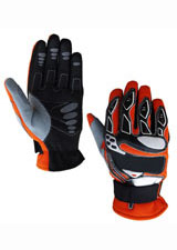 Moto Cross Gloves 