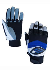 Moto Cross Gloves 