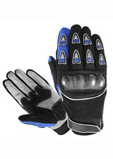 Moto Cross Gloves 