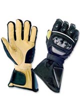 Summer Gloves 