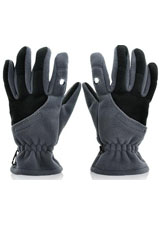 Winter Gloves 