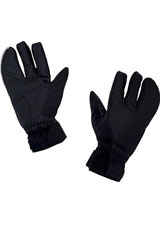 Winter Gloves 