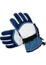 Winter Gloves 