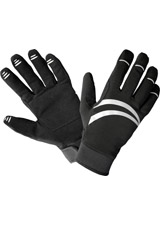 Winter Gloves 