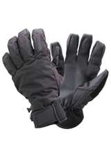 Winter Gloves 