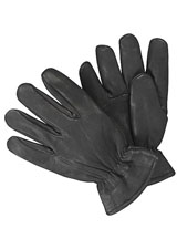 Winter Gloves 