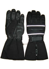 Winter Gloves 