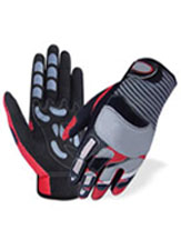 Moto Cross Gloves 