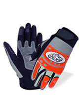 Moto Cross Gloves 