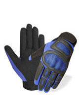 Moto Cross Gloves 