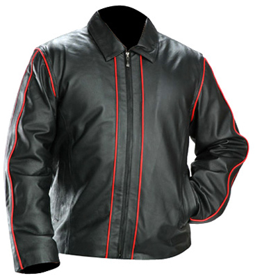 BL-2201 Gents Fashion Jacket 