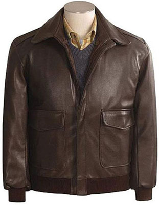 BL-2210 Gents Fashion Jacket 
