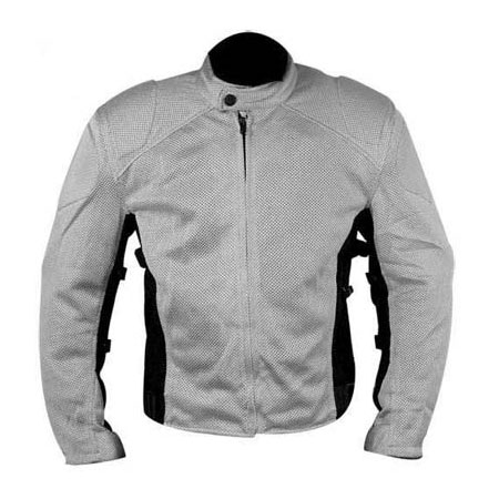 BL-912 Cordura  Motorbike Jackets 