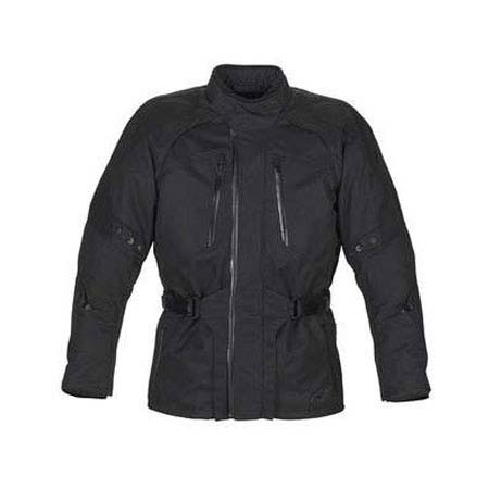 BL-915 Cordura Motorbike Jackets 