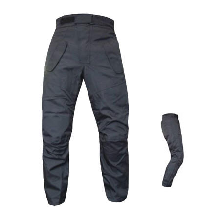 BL-803 Cordura Motorbike Pants 