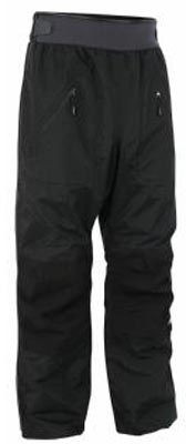 BL-809 Cordura Motorbike Pants 
