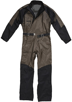 BL-712 Rain Suit 