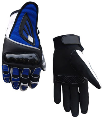 BL-6105 Moto Cross Gloves 