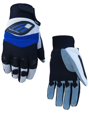 BL-6107 Moto Cross Gloves 