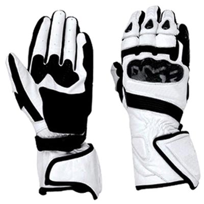 BL-7104 Summer Gloves 