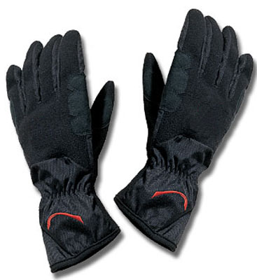 BL-7107 Summer Gloves 