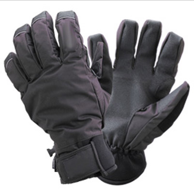 BL-8106 Winter Gloves 