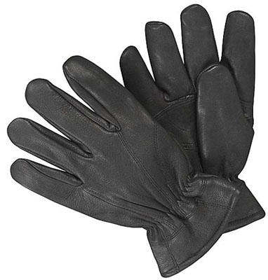 BL-8107 Winter Gloves 