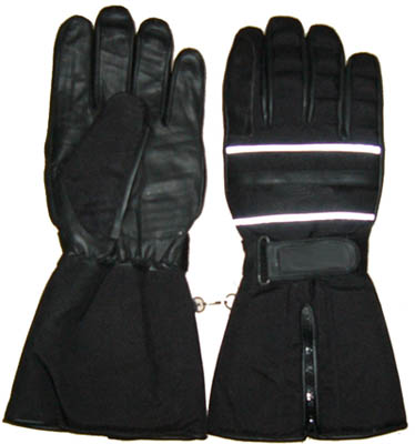 BL-8108 Winter Gloves 