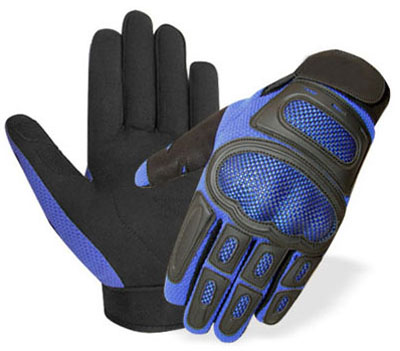 BL-6111 Moto Cross Gloves 