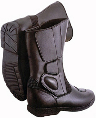 BL-6006 Motorbike Shoes 