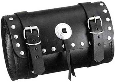 BL-6605 Tool Bag 