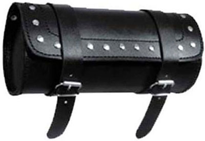 BL-6606 Tool  Bag 