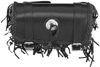 BL-6607 Tool  Bag 