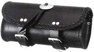 BL-6608 Tool Bag 